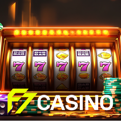 F7 Casino App Preview